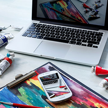 官方终于发声：压不住每日大赛被扒出了，最狠的是这一条