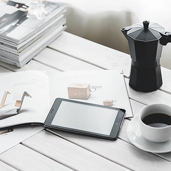 太离谱了但别冲动： 网红黑料标题太会写： 但黑料吃瓜最新地址里这几个真伪要先看