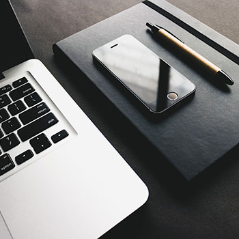 太离谱了但别冲动： 明星黑料标题太会写： 但黑料入口里这几个话术套路要先看