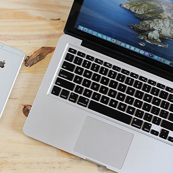 17c影院 · 提醒 · 原创视频从0到1：上传流程这样做最稳